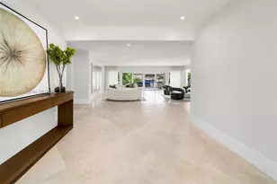 7155 Los Pinos Blvd, Coral Gables, FL 33143 - Photo 20