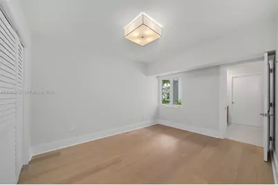 7155 Los Pinos Blvd, Coral Gables, FL 33143 - Photo 22