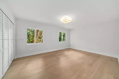 7155 Los Pinos Blvd, Coral Gables, FL 33143 - Photo 24