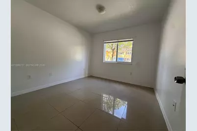 940 NE 33 Ter #101, Homestead, FL 33033 - Photo 14