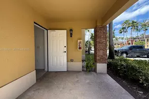 940 NE 33 Terrace, Homestead, FL 33033 - Photo 4