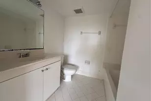 940 NE 33 Terrace, Homestead, FL 33033 - Photo 12