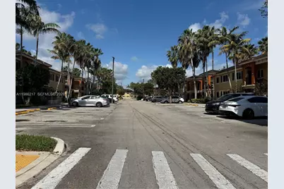 940 NE 33 Ter #101, Homestead, FL 33033 - Photo 2
