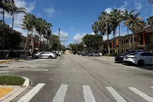 940 NE 33 Terrace, Homestead, FL 33033 - Photo 2