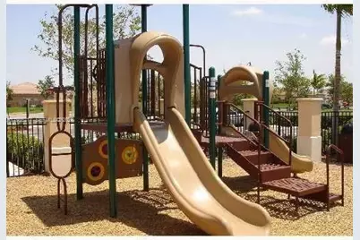 940 NE 33 Ter #101, Homestead, FL 33033 - Photo 20