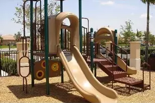 940 NE 33 Terrace, Homestead, FL 33033 - Photo 20