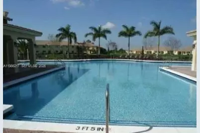 940 NE 33 Ter #101, Homestead, FL 33033 - Photo 18