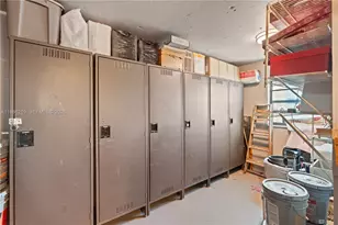 4800 Hillcrest Ln, Hollywood, FL 33021 - Photo 20