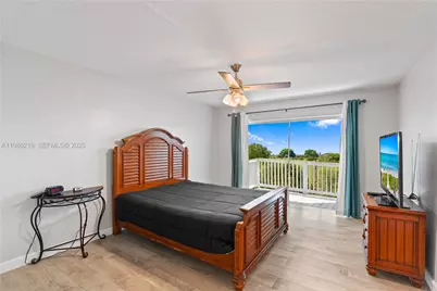 4800 Hillcrest Ln #408, Hollywood, FL 33021 - Photo 12