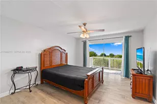 4800 Hillcrest Ln, Hollywood, FL 33021 - Photo 12