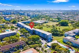 4800 Hillcrest Ln, Hollywood, FL 33021 - Photo 32