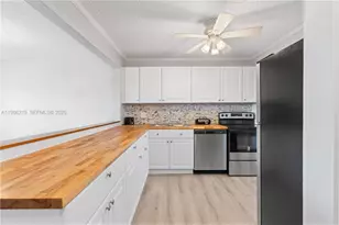 4800 Hillcrest Ln, Hollywood, FL 33021 - Photo 4