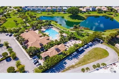 4800 Hillcrest Ln #408, Hollywood, FL 33021 - Photo 26