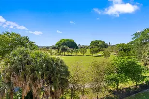 4800 Hillcrest Ln, Hollywood, FL 33021 - Photo 16