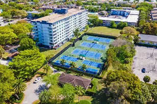4800 Hillcrest Ln, Hollywood, FL 33021 - Photo 30