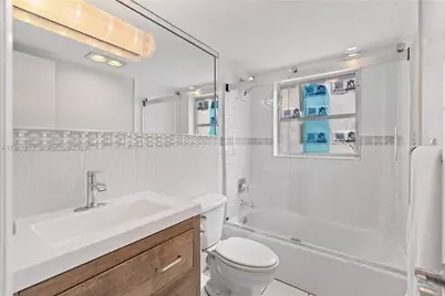 4800 Hillcrest Ln #408, Hollywood, FL 33021 - Photo 14