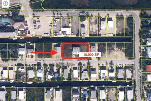 27403 Antigua Ln, Lower Keys, FL 33042 - Photo 4