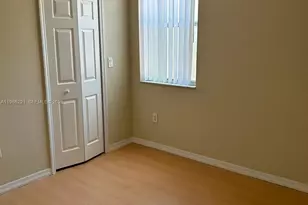 13822 SW 274th Terrace, Homestead, FL 33032 - Photo 6