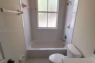 13822 SW 274th Terrace, Homestead, FL 33032 - Photo 8