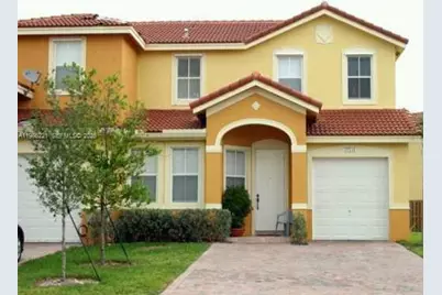 13822 SW 274th Ter, Homestead, FL 33032 - Photo 1