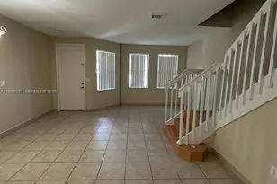 13822 SW 274th Terrace, Homestead, FL 33032 - Photo 2