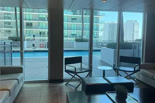 60 SW 13th St, Miami, FL 33130 - Photo 32