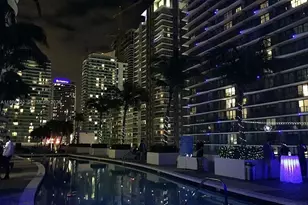 60 SW 13th St, Miami, FL 33130 - Photo 46