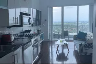 60 SW 13th St, Miami, FL 33130 - Photo 24