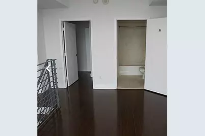 60 SW 13th St #3017, Miami, FL 33130 - Photo 8
