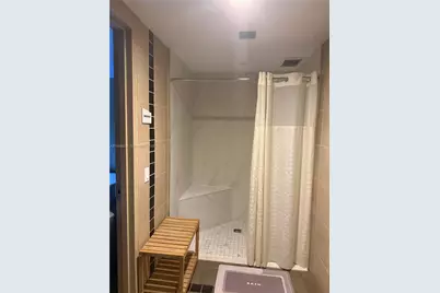 60 SW 13th St #3017, Miami, FL 33130 - Photo 42