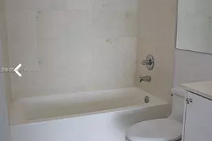 60 SW 13th St, Miami, FL 33130 - Photo 6