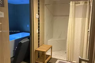 60 SW 13th St, Miami, FL 33130 - Photo 40