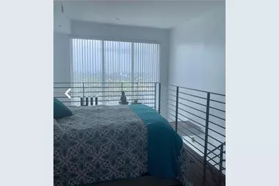 60 SW 13th St #3017, Miami, FL 33130 - Photo 10