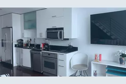 60 SW 13th St #3017, Miami, FL 33130 - Photo 22