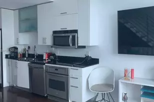 60 SW 13th St, Miami, FL 33130 - Photo 22