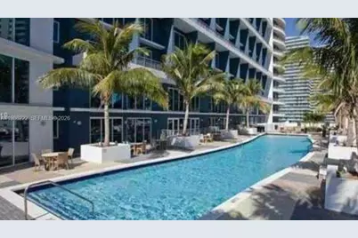 60 SW 13th St #3017, Miami, FL 33130 - Photo 44