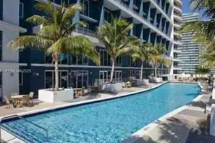 60 SW 13th St, Miami, FL 33130 - Photo 44