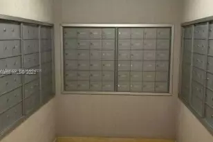 60 SW 13th St, Miami, FL 33130 - Photo 48