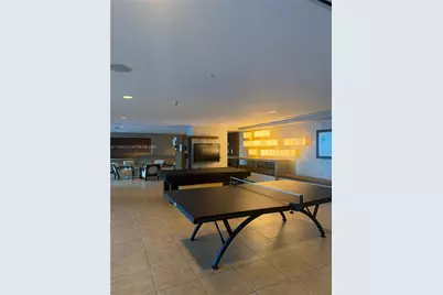 60 SW 13th St #3017, Miami, FL 33130 - Photo 30