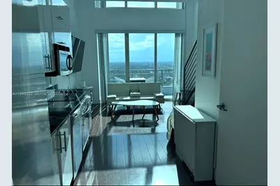 60 SW 13th St #3017, Miami, FL 33130 - Photo 18