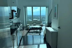 60 SW 13th St, Miami, FL 33130 - Photo 18