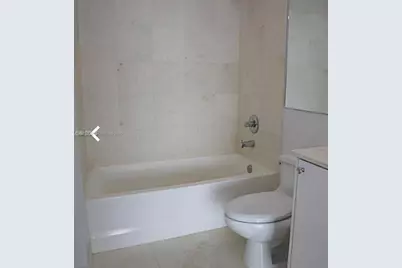 60 SW 13th St #3017, Miami, FL 33130 - Photo 4