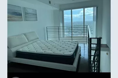 60 SW 13th St #3017, Miami, FL 33130 - Photo 20