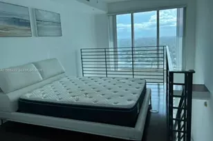 60 SW 13th St, Miami, FL 33130 - Photo 20