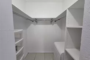 801 NW 47th Ave, Miami, FL 33126 - Photo 10