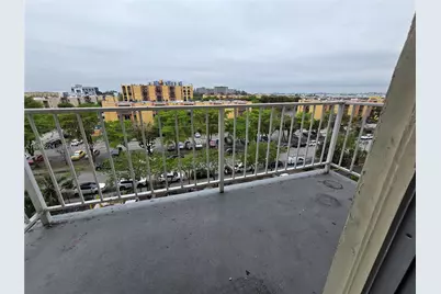 801 NW 47th Ave #610W, Miami, FL 33126 - Photo 12