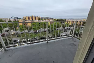 801 NW 47th Ave, Miami, FL 33126 - Photo 12