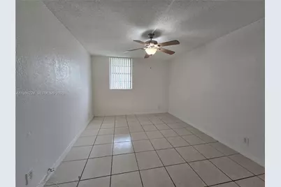 801 NW 47th Ave #610W, Miami, FL 33126 - Photo 8