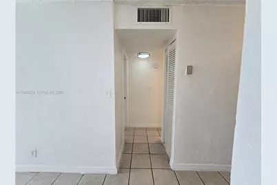 801 NW 47th Ave #610W, Miami, FL 33126 - Photo 6