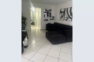 6620 W 2nd Ct #407, Hialeah, FL 33012 - Photo 2